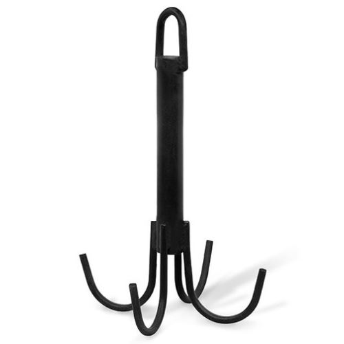 Delphin Uvoľňovacia Kotva Pre Montáž HELP