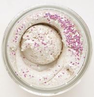 Berkley Cesto Na Pstruhy Troutbait - Trblietavá Biela