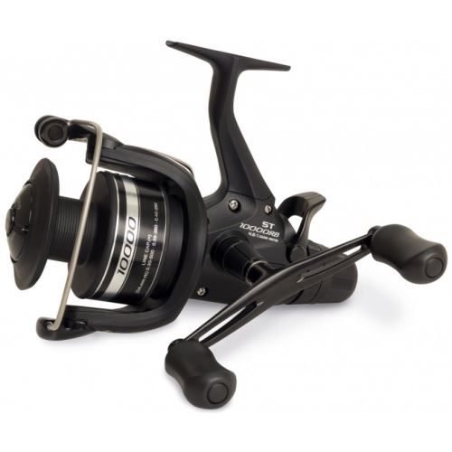 Shimano Navijak Baitrunner ST 10000 RB