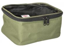 Carp Zoom Puzdro Na Drobnosti L