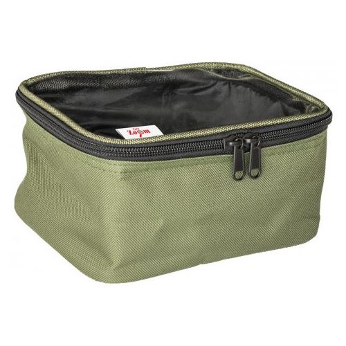 Carp Zoom Puzdro Na Drobnosti L