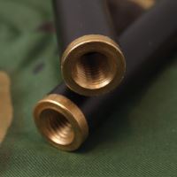 Gardner Meracie Tyče Balíčkov Measuring Sticks (4)