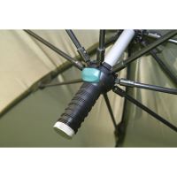 Anaconda Bivak Rockhopper 170 (3)