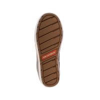 Grundéns Topánky Deck-Boss Ankle Boot High Fives Camo (4)