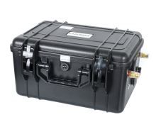 Haibo Bateria LiFepo 4 24V 100Ah Haibo Bateria LiFepo 4 24V 100Ah