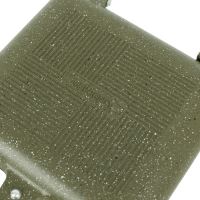 Trakker Toaster Armolife Marble Sandwich Toaster XL (3)