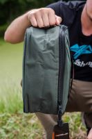 Leeda Chladiaca Taška Rogue Cool Bag (2)