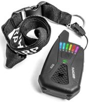 Flacarp Bezdrôtový Príposluch X8 Flacarp Bezdrôtový Príposluch X8