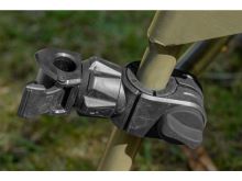 Korum Podpera Any Chair Ripple Arm (3)