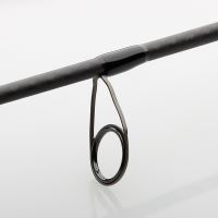 Dam Prút Nanoflex Pro+ 3 m 20-50 g (4)