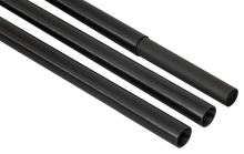 Korda Podberák Spring Bow Net 5+5 ft 42" (2)