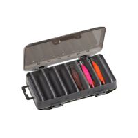 Plastica Panaro Krabička 182 Dymová (2)