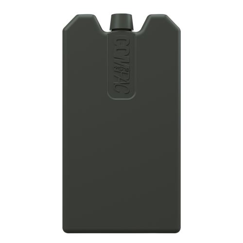 Korda Compac Cool Packs 2 ks
