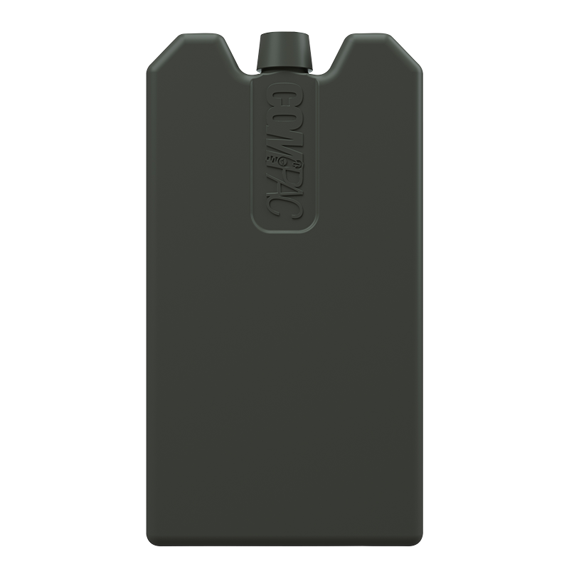 E-shop Korda compac cool packs 2 ks