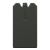 Korda Compac Cool Packs 2 ks