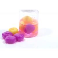 Enterprise  Plávajúca umelá kukurica v esencii (1)