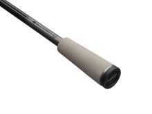 Mitchell Prút Traxx Mag-Pro Casting MH 2,13 m 10-45 g (3)