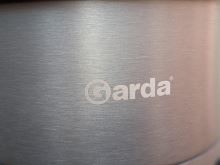 Garda Hrniec Master Fast Heat Pot 2,4 l (8)