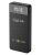 Solar Powerbanka S-Tron Powerpack 20K