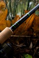 Korum Prút Limitless Feeder 13 ft 200 g (31)