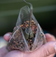 One More Cast Montáž The Magic Wand Inline Solid Bag System 2 ks (23)
