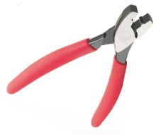 Cormoran Kliešte Krimp