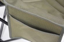 Carp Expert Kreslo Intruder (1)