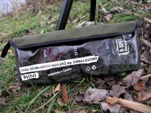 R-spekt Sada 4ks MINI návlekov na signalizátory (6)