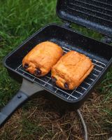 Fox Panvica Cookware Multi-Pan (26)