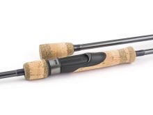 Loomis Franklin Prút Trout Spinning IM7 2,13 m 2-8 g (1)