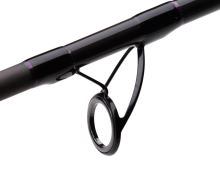 Flagman Prút Feederový Cast Master Medium 3,6 m 70 g (4)