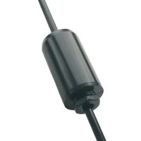 Zico Swinger Classic Unicarp Magnetické Guľôčky MC LED Sada (9)