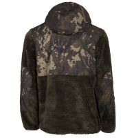 Nash Mikina ZT Polar Fleece (1)