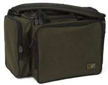 Fox Taška R Series Carryall Medium (1)