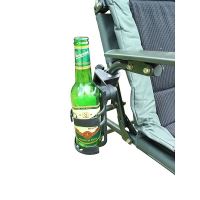 Suretti Držiak Na Nápoje (3)