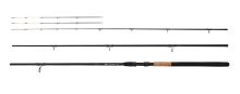 Dam Prút Intenze Method Rod 4,2 m 60-120 g