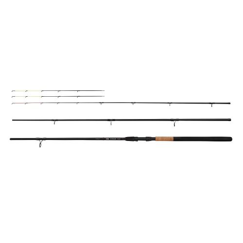Dam Prút Intenze Method Rod 3,6 m 30-90 g