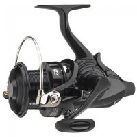 Daiwa Navijak Emblem BR25A Daiwa Navijak Emblem BR25A
