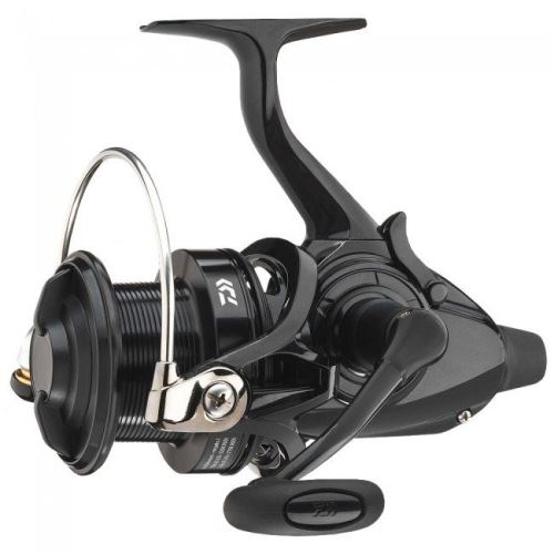 Daiwa Navijak Emblem BR25A