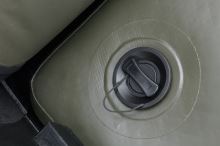 Mivardi Čln M-Boat 320AWB MK2 (20)