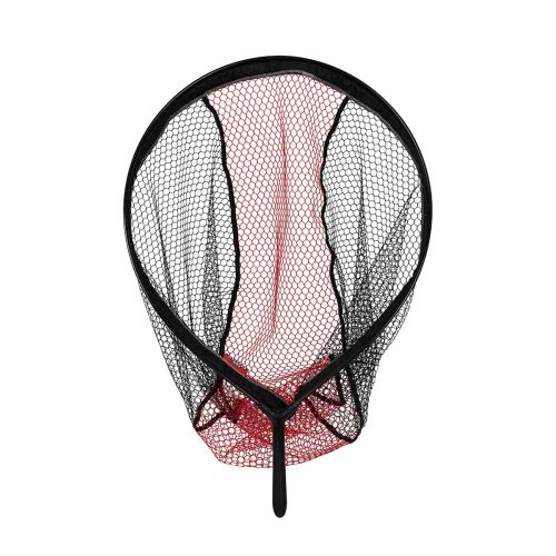 Fox Rage Podběrák Short Mag-Net - Medium