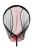 Fox Rage Podberák Short Mag-Net - Medium