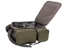 Spro Taška Strategy Grade Pretorian Back Pack (2)