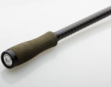 Savage Gear Prút SG4 Crank Vib Specialist Trigger 2,3 m 12-32 g (5)