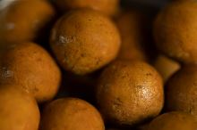 Sticky Baits Dipovací Sprej The Krill Spray 50 ml (1)