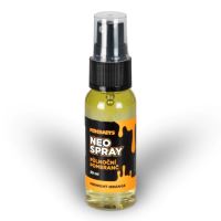 Mikbaits Neo Spray 30 ml (7)