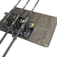 Nash Podložka Pod Navijaky Rod Mat (1)