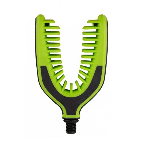 Mikado Rohatinka Safe Gripper Rest