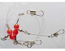 Saenger Aquantic System Grossfischsysteme Saenger Aquantic System Grossfischsysteme