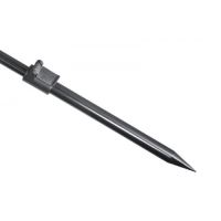 Zfish Stojan Rod Pod Compact 3 Rods (4)